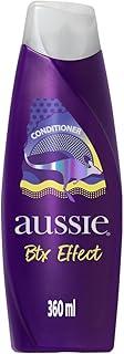 Condicionador Aussie Btx Effect Óleo De Jojoba 360 ml