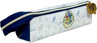 DAC - Estojo Triângulo - Harry Potter