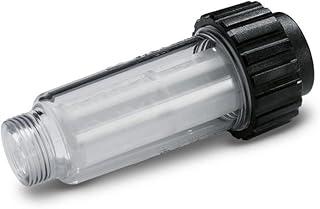 Kärcher Filtro de Água (até 500 L/H)