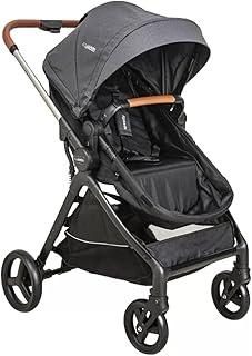 Cariinho para bebê Speedy