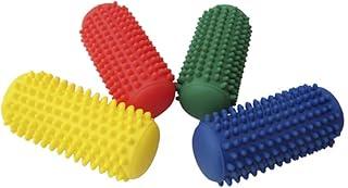 Ortho Pauher Tubo Fisioterápico Multicor Único