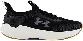 Under Armour Tênis Masculino UA Hit SE
