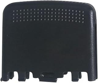 CLIP DIRECIONADOR DO DIFUSOR DE AR HYNDUAI HB20 2012/2019 - PAR