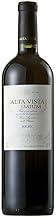 ALTA VISTA VIVE CLASSIC MALBEC 2020