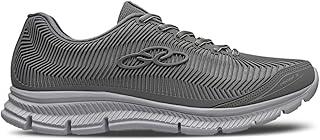 Tênis Olympikus Proof 3