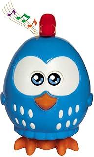 Galinha Pintadinha Musical