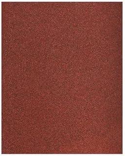 Lix.a Madeira - Grão 120-2 Unidades