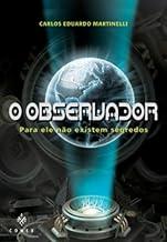 O Observador