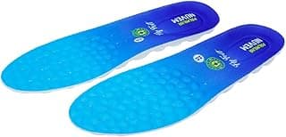 Palmilha Ortopedica Flyfeet Nuvem 41-42