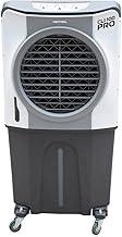Climatizador Evaporativo Residencial 100 Litros Ventisol CLI 100 PRO 220V