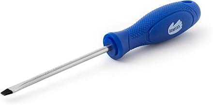 Chave de Fenda Simples 1/4" x 6" (6 mm X 150 mm)