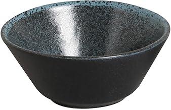 Porto Brasil Conjunto com 6 Cumbucas Neo Night Sky