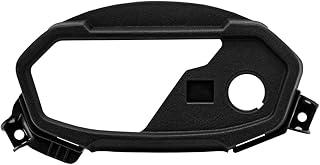 CARCAÇA SUPERIOR DO PAINEL PRO TORK POP 110I 2016/21 PRETO