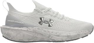 Tênis Under Armour Charged Quicker