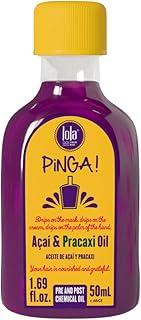 Oleo Finalizador, Lola Cosmetics