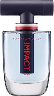 TH IMPACT SPARK EDT 50ML