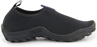 Sapatilha Aquática Neoprene Náutica Antiderrapante Seca Rápido Unissex Leve Flexível Híbrida Versátil para Trilhas Cachoeira Bike Pesca Praia Aventura