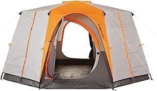 Barraca Octagon Full 8 Pessoas