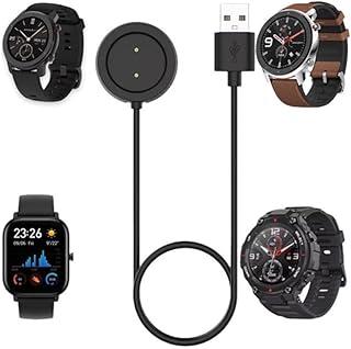 Cabo Carregador Usb Gtr A1902 Gts A1914 T-rex A1919 DM ACESSÓRIOS