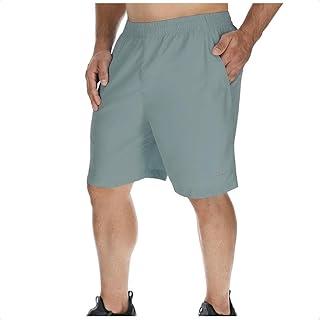 Bermuda de Treino Masculina Mizuno Energy 7