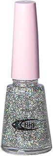 Esmalte com Glitter Orion Holo, 15.5 ml