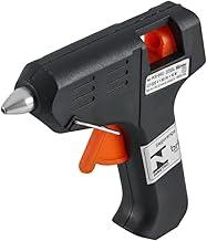 Pistola de Cola Quente 20W 127-202 volts