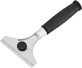 Mtx Raspador Universal 100 Mm Lamina Fixa Cabo De Metal