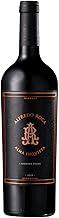 Vinho Tinto Argentino Alfredo Roca Alma Inquieta Cabernet Franc 750ml
