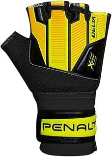 Luva Delta Indoor Training Juvenil, Penalty