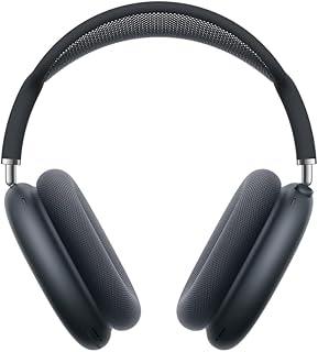 Apple AirPods Max - Meia-noite ​​​​​​​