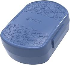 Saboneteira - Madrugada