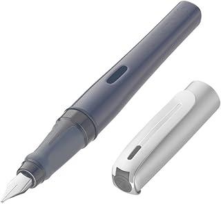 Pelikan Caneta Tinteiro, Pelikano Up, Anthracite