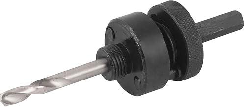 Vonder, Suporte Para Serra Copo De 32 Mm A 150 Mm, Com Broca Piloto, Haste De 11/32".