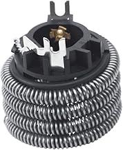 RESISTÊNCIA 220V – 5.400W – PARA AQUECEDOR CLIMA FRIO - FAME