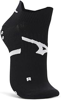 Mizuno Meia Mizuno Performance Cano Curto Tam. 39-44