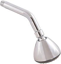 Ducha Rinnai RSH-850