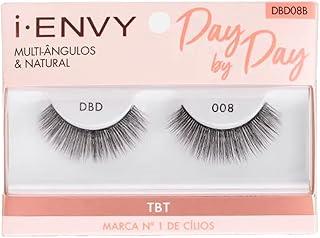 i-ENVY Cílios Postiços DBD - TBT