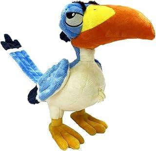 Disney Pelúcia Zazu