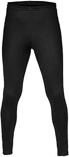 Calça Thermoskin - Masculino Curtlo