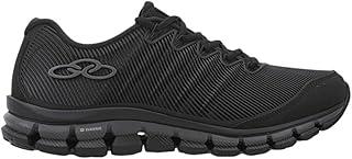 Tênis Olympikus Dynamic