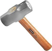 STANLEY Marreta de Pedreiro 2Kg 56-401