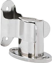 Vonder, Fixador De Porta De Pressão Para Piso.