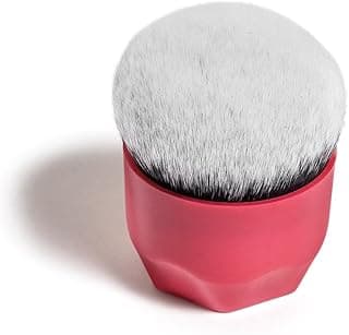 Eudora Niina Secrets Density Pincel de Base com 42.38% de desconto por R$ 37,45 na amazon