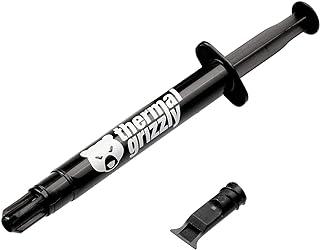 Pasta Termica Thermal Grizzly Hydronaut 1.5mL / 3.9g TG-H-015-R