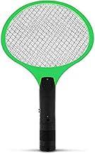 Starfer Mata Inseto a Pilha AA