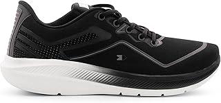 Tênis Sandrini Masculino Aero Run Sport Academia Conforto