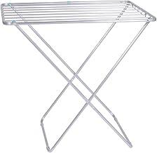 Mor - Varal de Chão Maxi, Alumínio