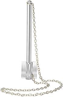 Caneta Fixa Polida, Caneta Fixa, Multicor