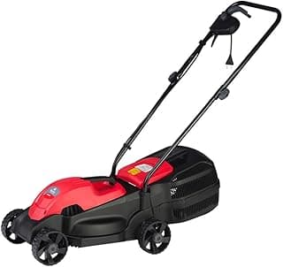 CORTADOR DE GRAMA ELÉTRICO BC 1200C 220V