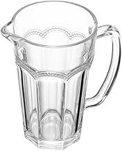 LYOR - Jarra Belle Epoque 750ml Vidro